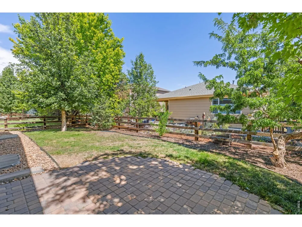 1151 Mircos Street Erie, CO 80516
