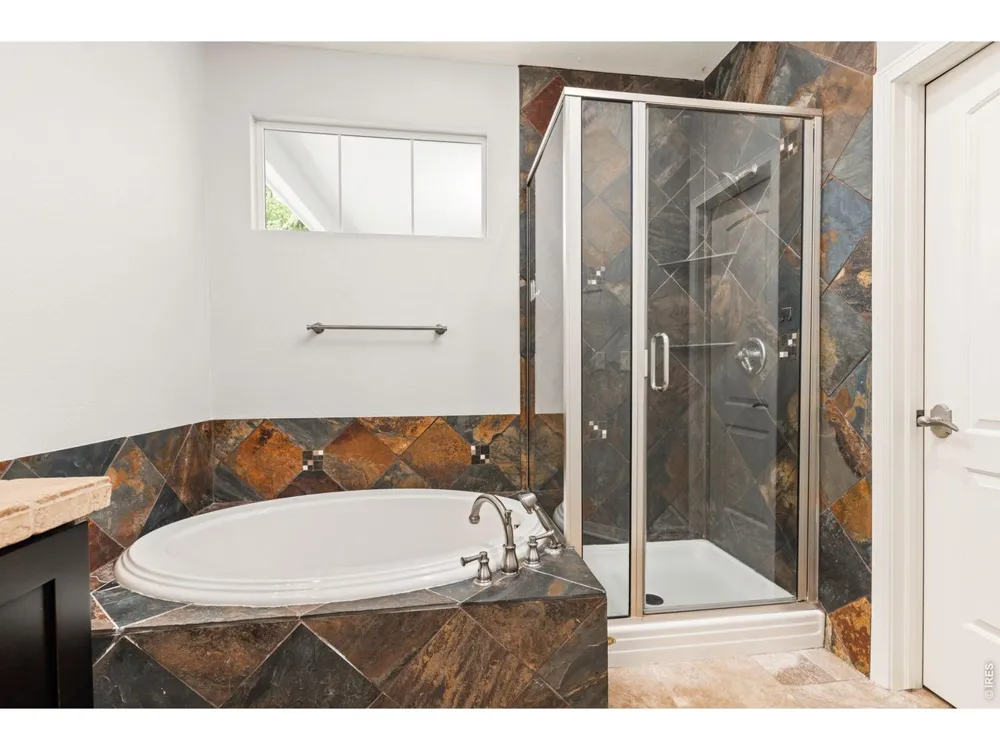 1151 Mircos Street Erie, CO 80516