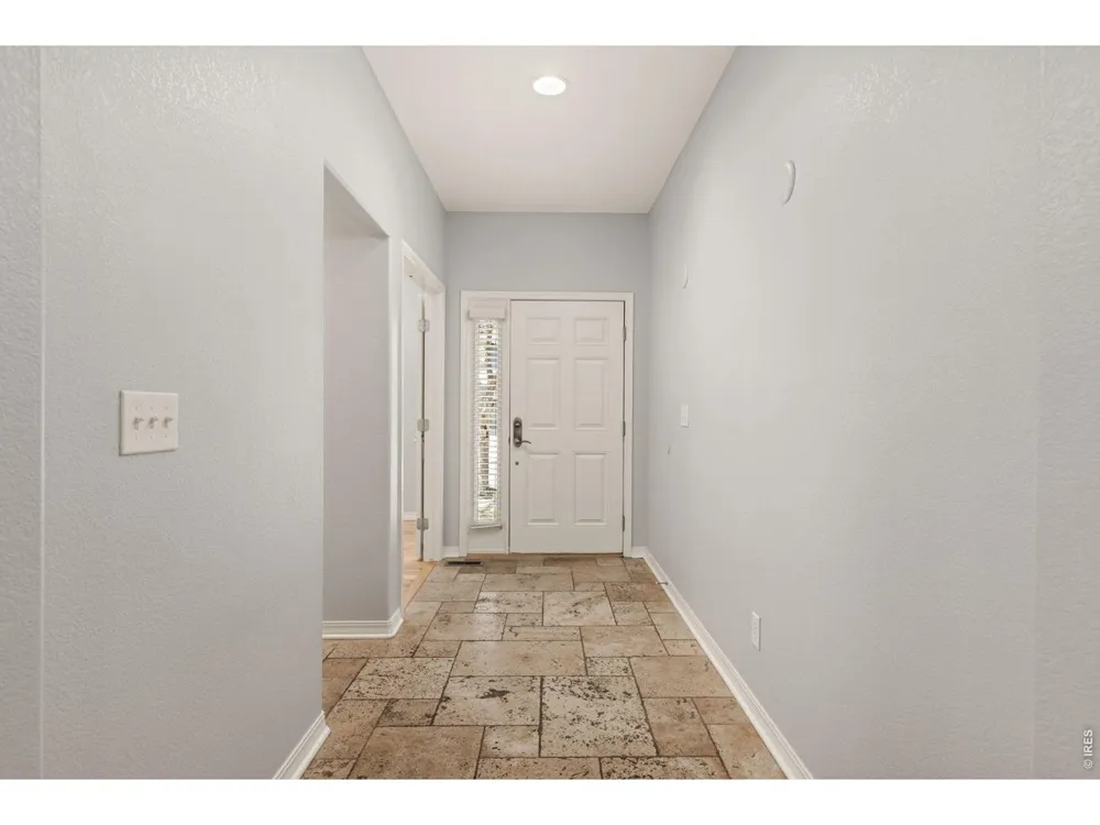 1151 Mircos Street Erie, CO 80516