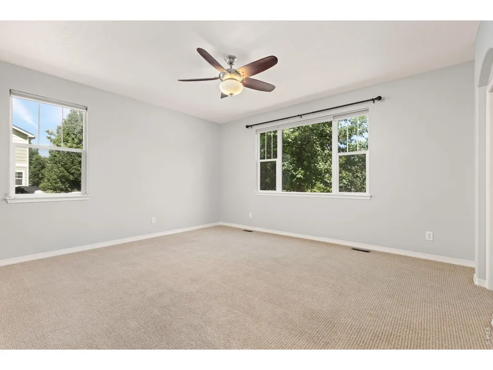 1151 Mircos Street Erie, CO 80516