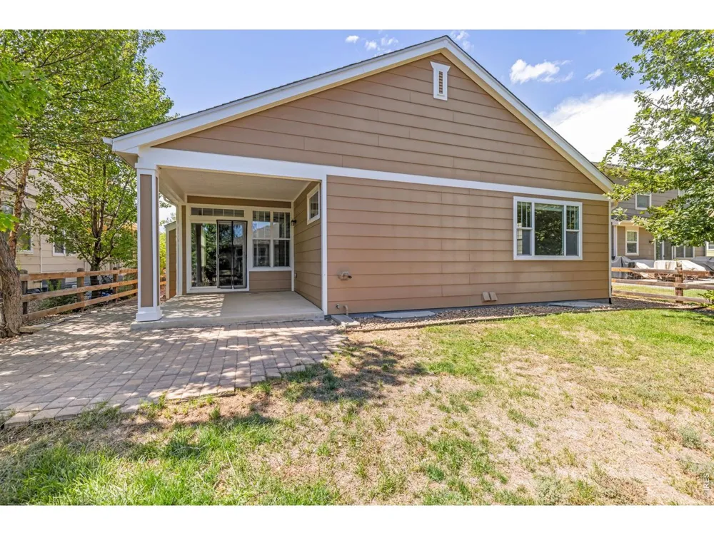 1151 Mircos Street Erie, CO 80516