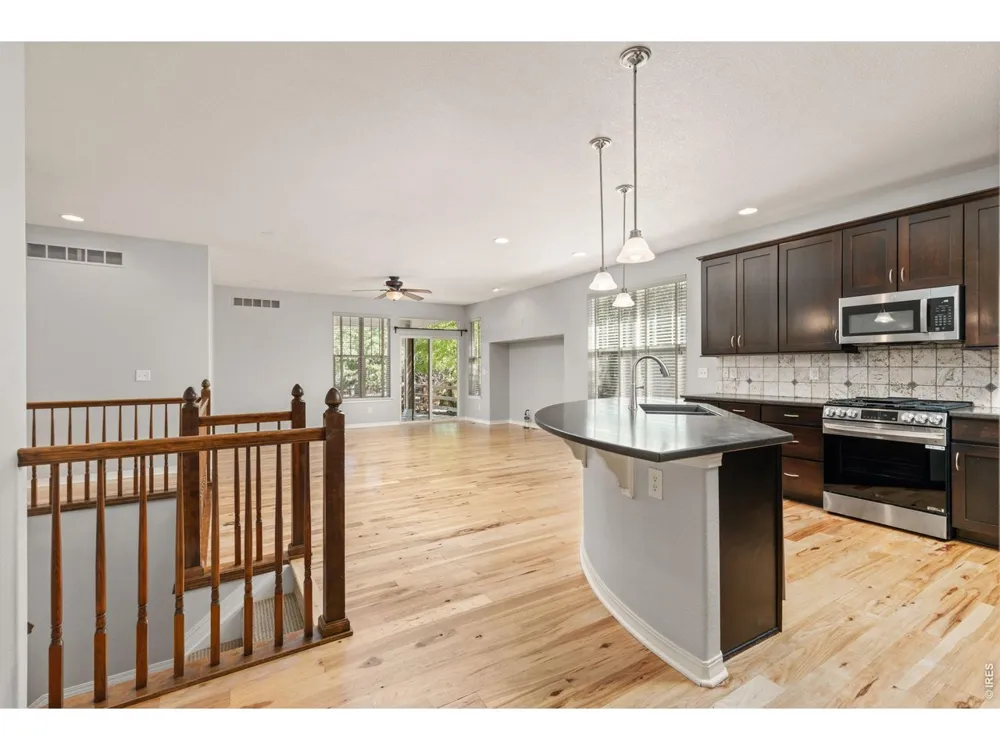 1151 Mircos Street Erie, CO 80516