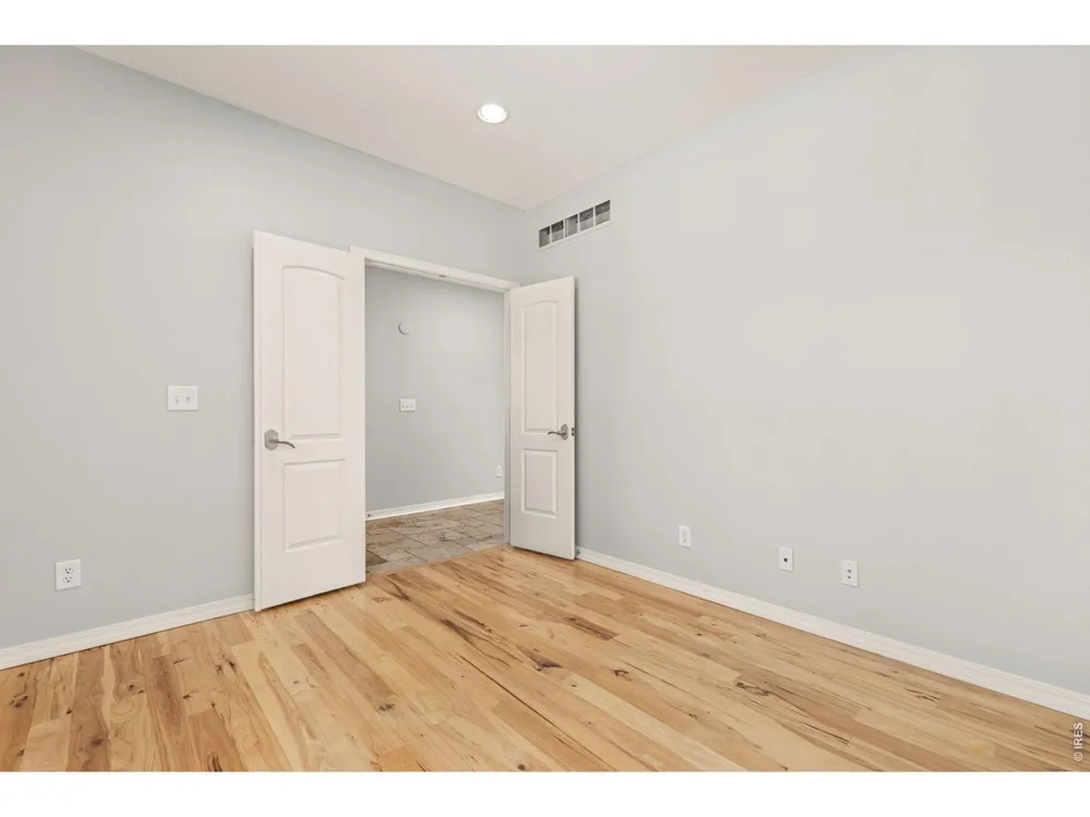 1151 Mircos Street Erie, CO 80516