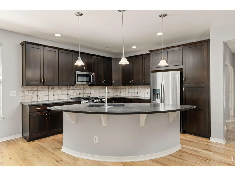 1151 Mircos Street Erie, CO 80516