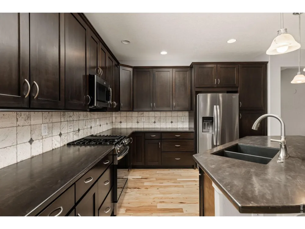 1151 Mircos Street Erie, CO 80516