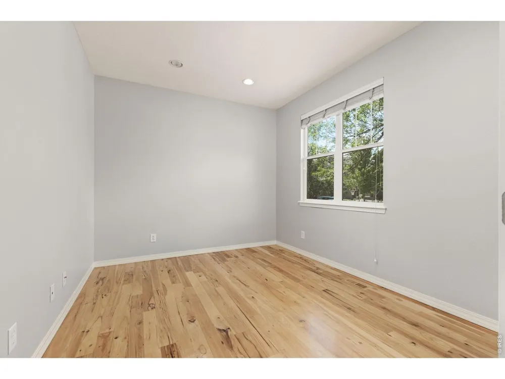 1151 Mircos Street Erie, CO 80516