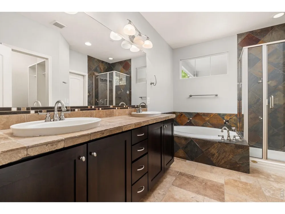 1151 Mircos Street Erie, CO 80516