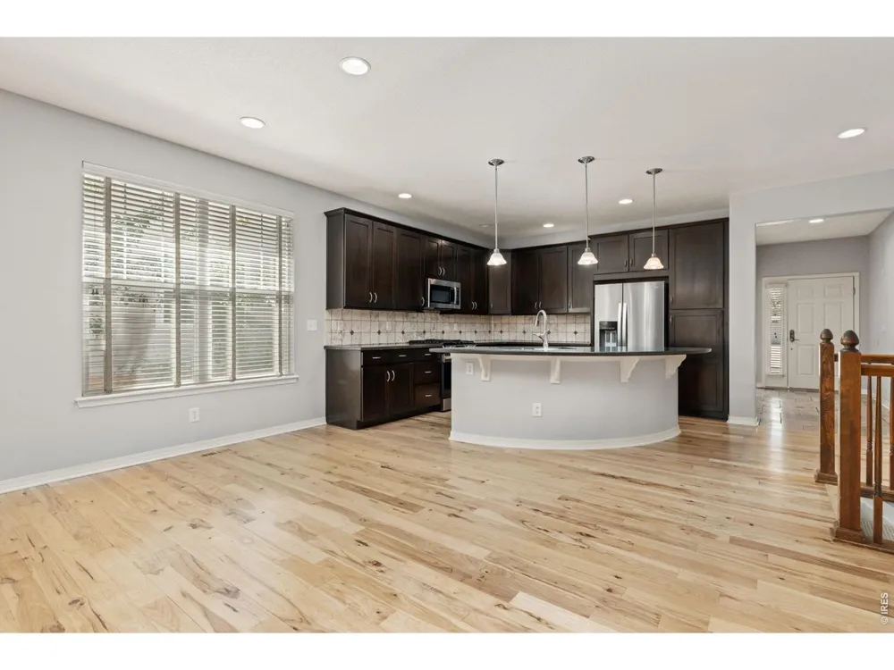 1151 Mircos Street Erie, CO 80516