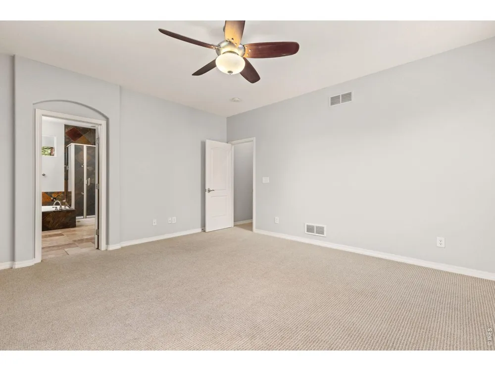 1151 Mircos Street Erie, CO 80516