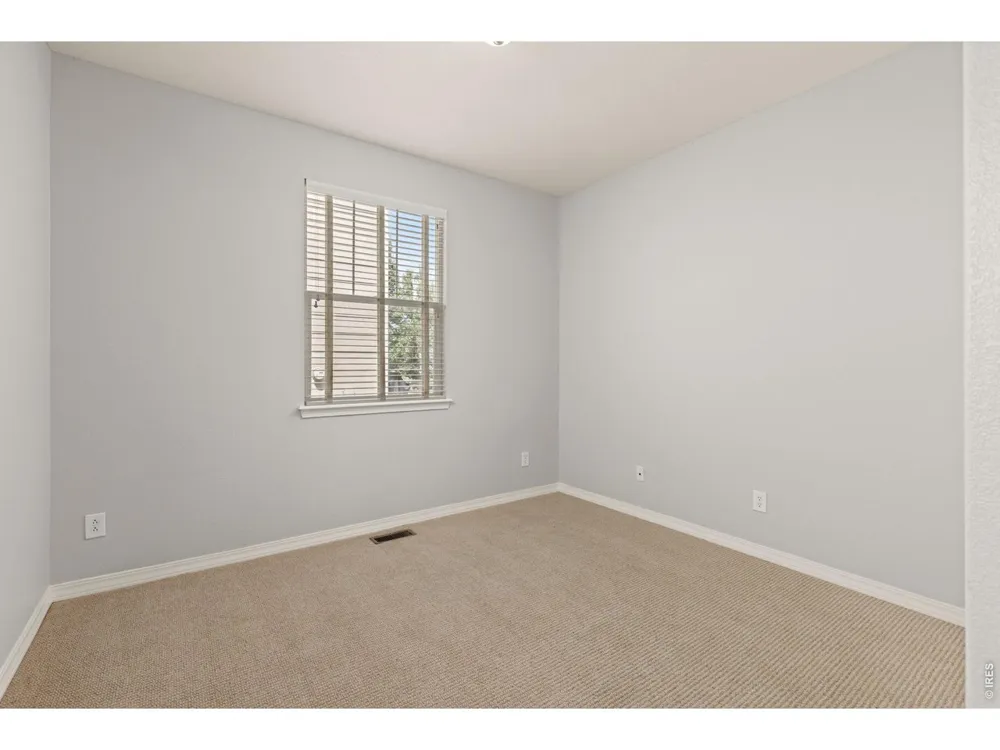 1151 Mircos Street Erie, CO 80516