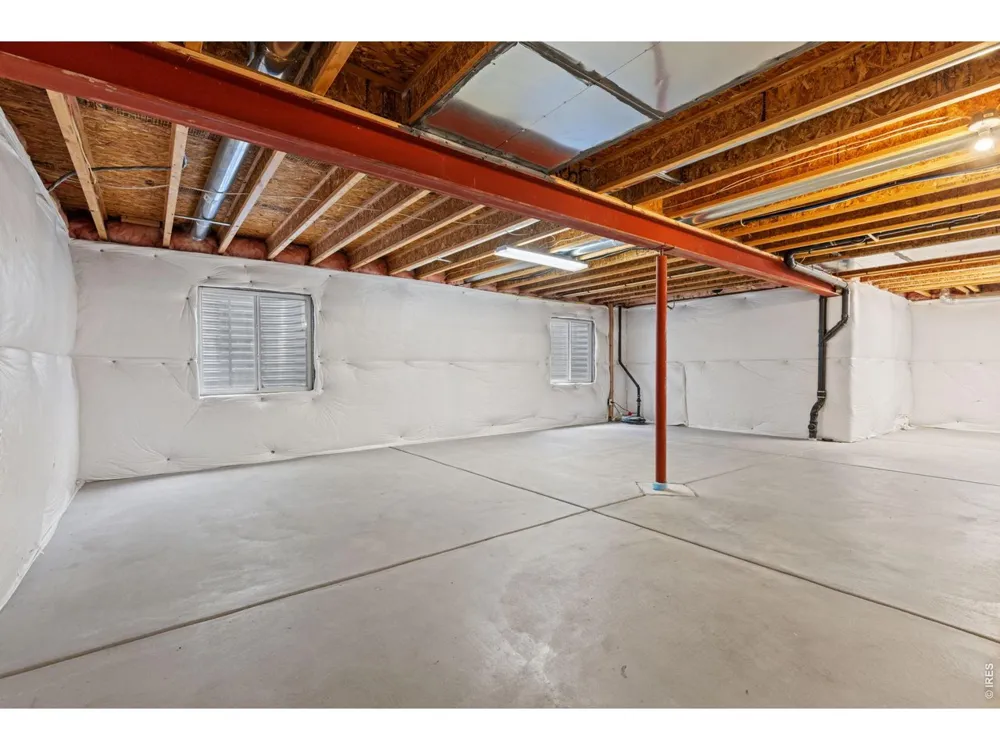 1151 Mircos Street Erie, CO 80516
