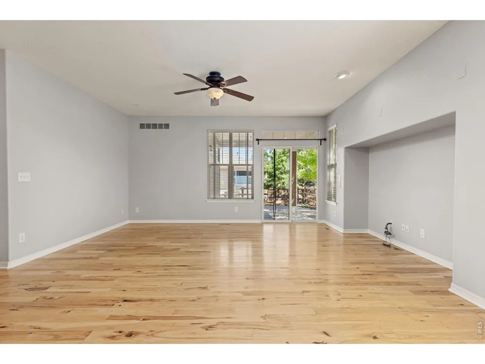 1151 Mircos Street Erie, CO 80516