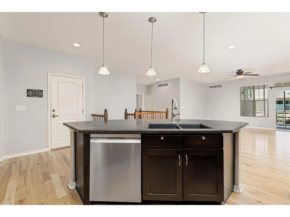 1151 Mircos Street Erie, CO 80516