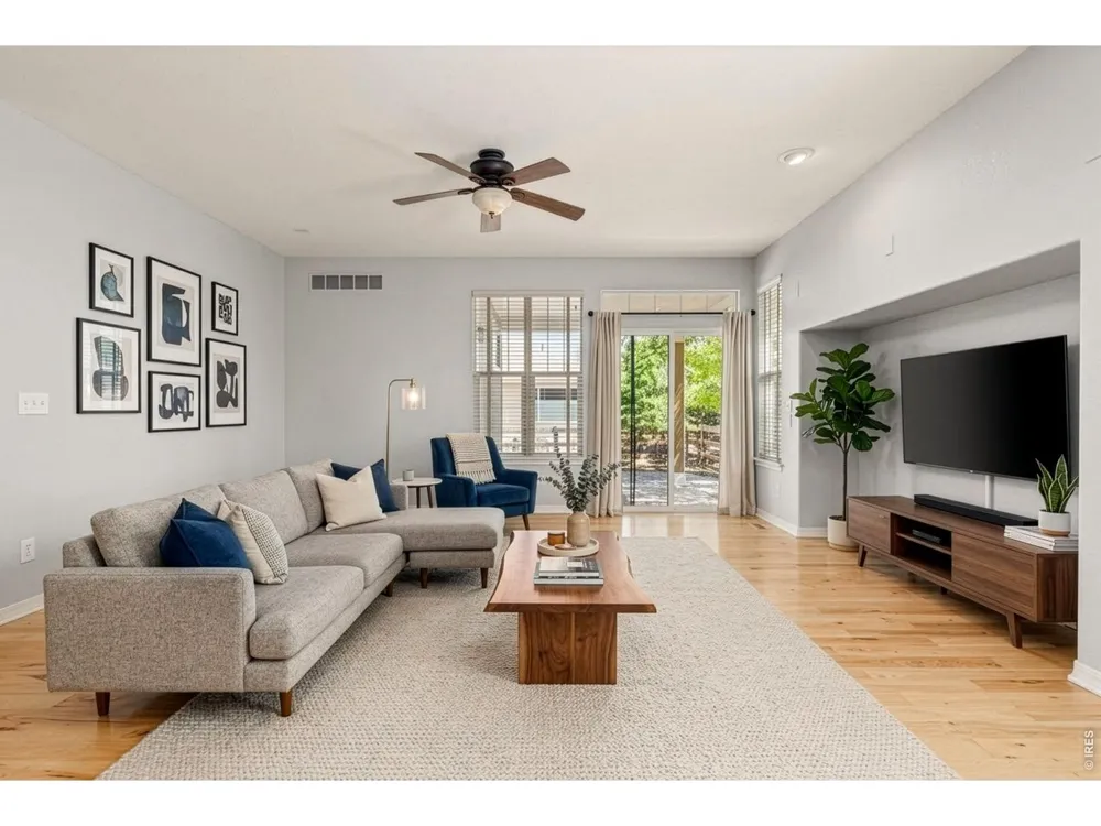 1151 Mircos Street Erie, CO 80516