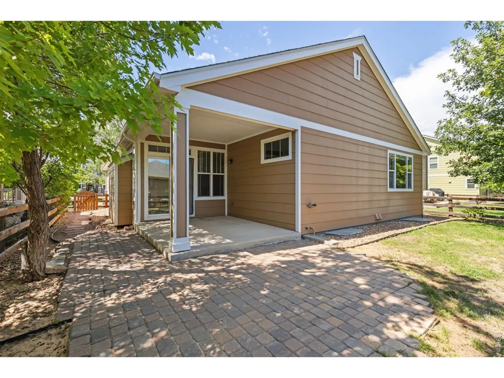 1151 Mircos Street Erie, CO 80516