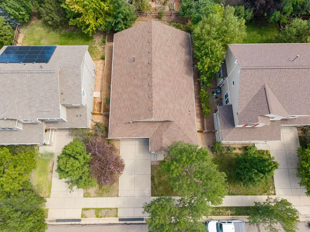 1151 Mircos Street Erie, CO 80516