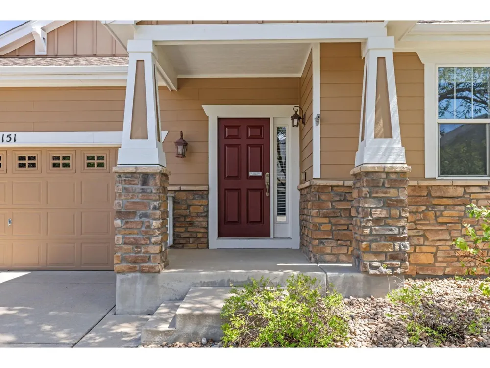 1151 Mircos Street Erie, CO 80516