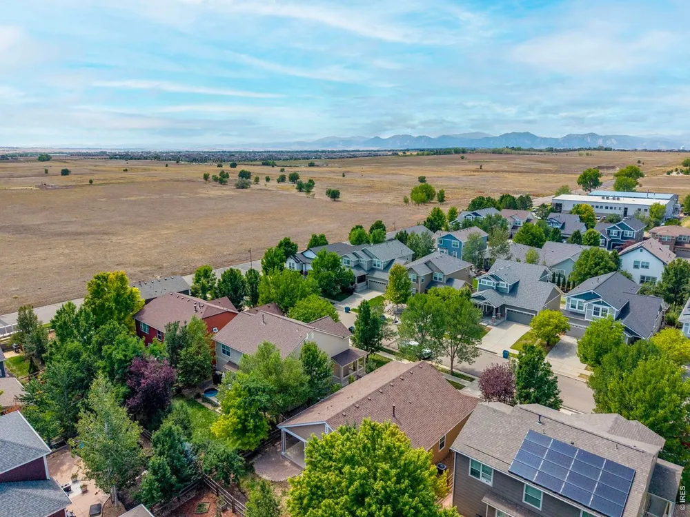 1151 Mircos Street Erie, CO 80516