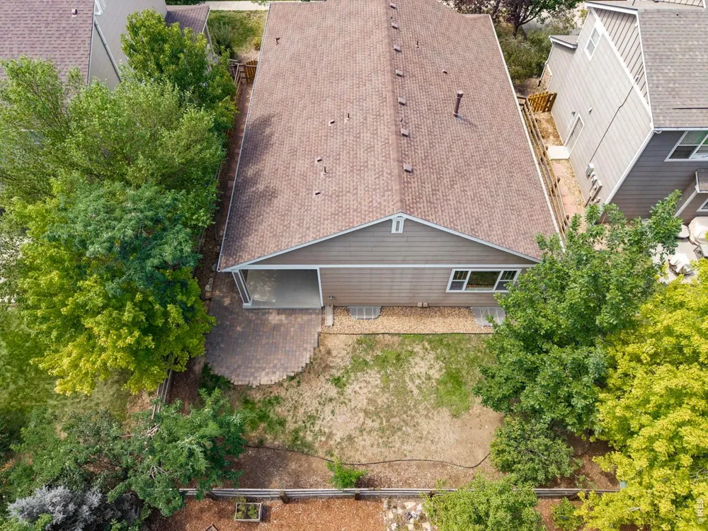 1151 Mircos Street Erie, CO 80516