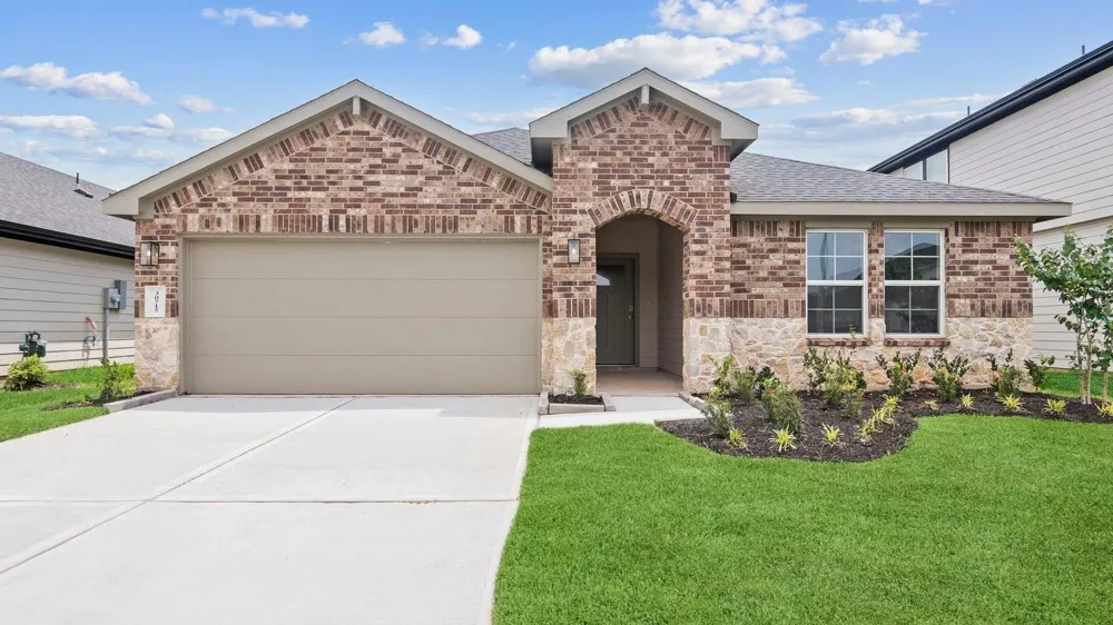 11127 Caddo Maple Way Needville, TX 77461