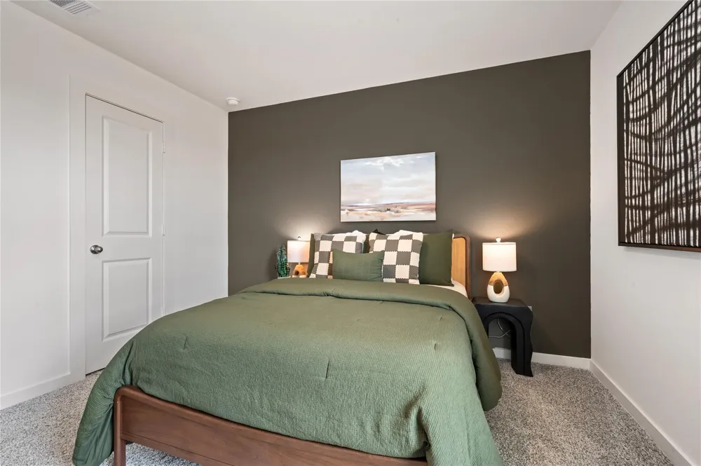11127 Caddo Maple Way Needville, TX 77461