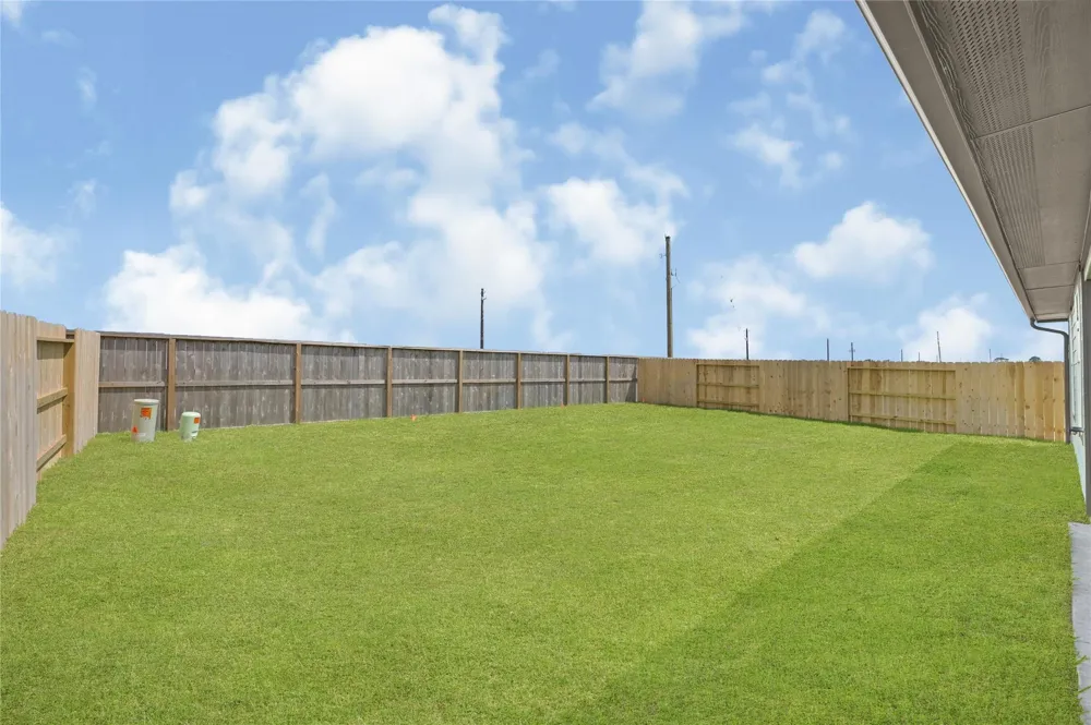 11127 Caddo Maple Way Needville, TX 77461