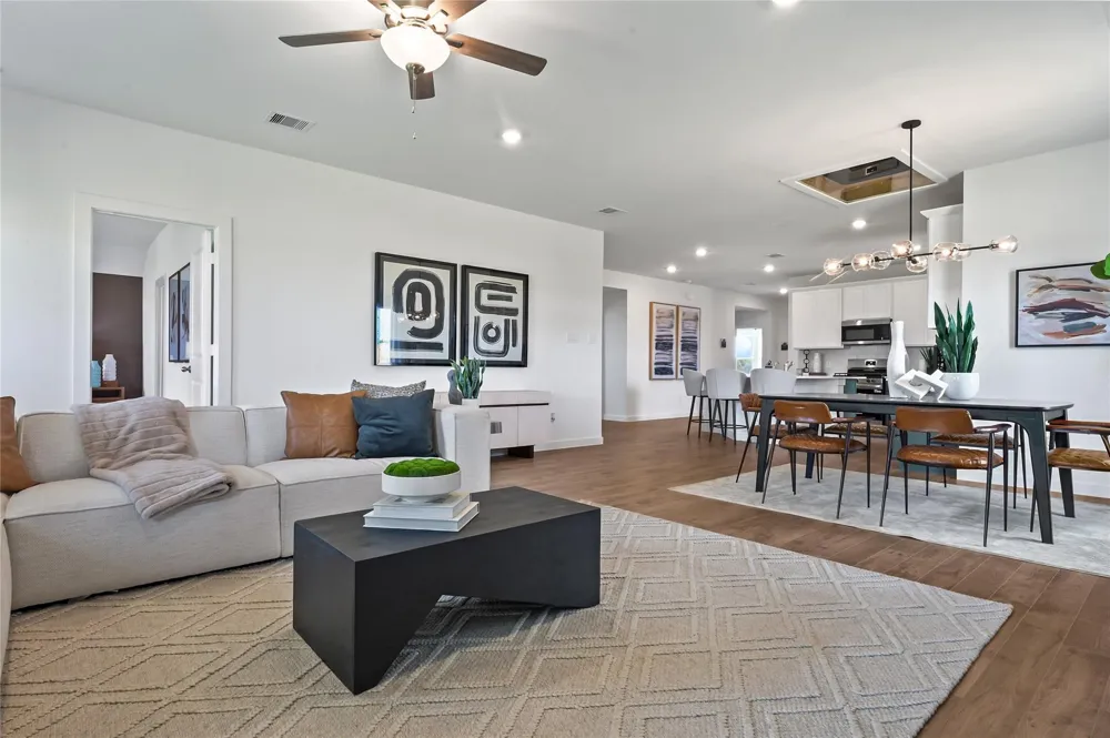 11127 Caddo Maple Way Needville, TX 77461