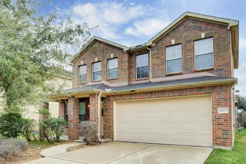 24631 SW Cornell Park #24631