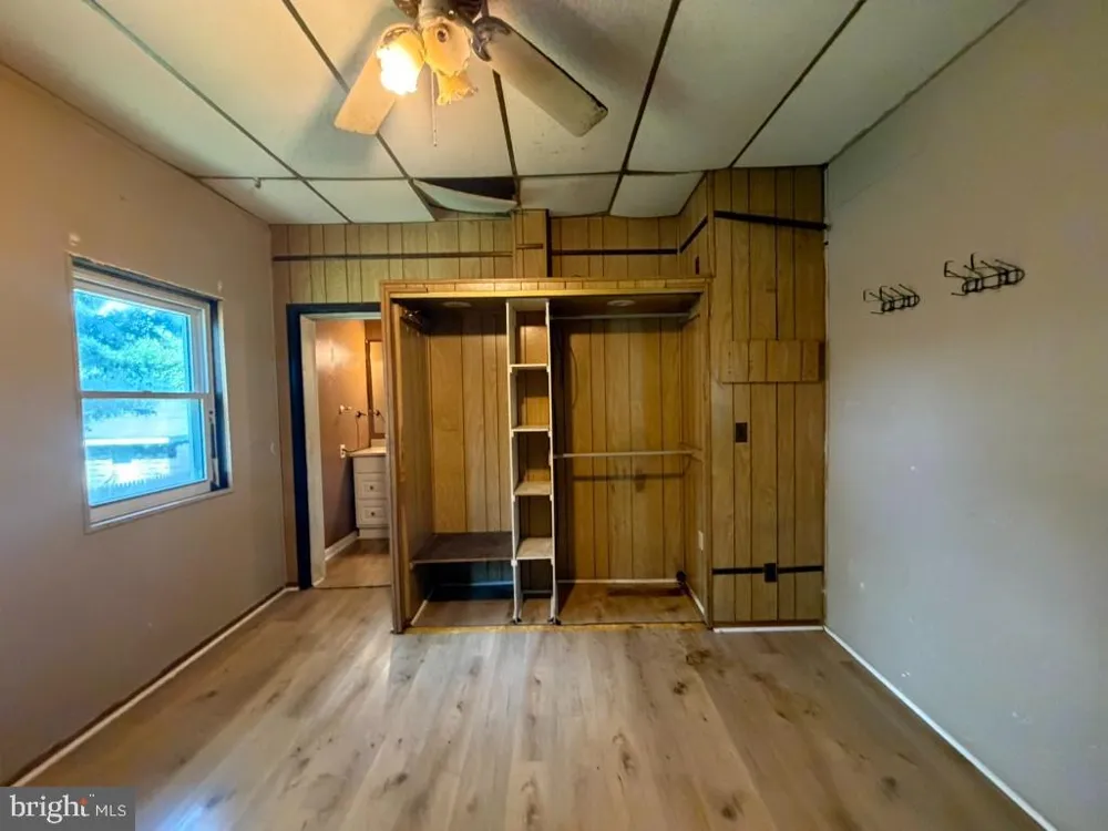 2704 HAMILTON AVENUE Baltimore, MD 21214