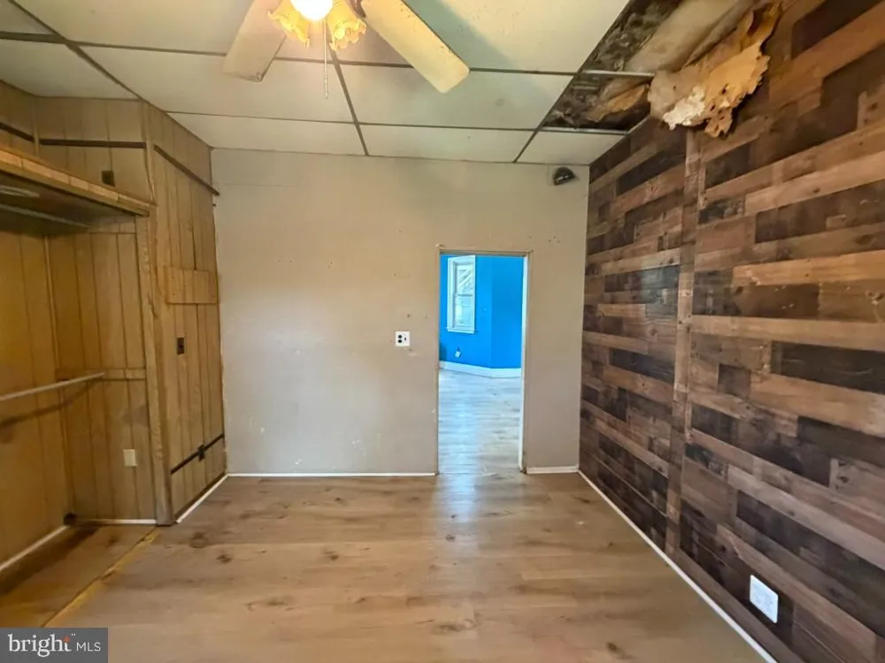 2704 HAMILTON AVENUE Baltimore, MD 21214