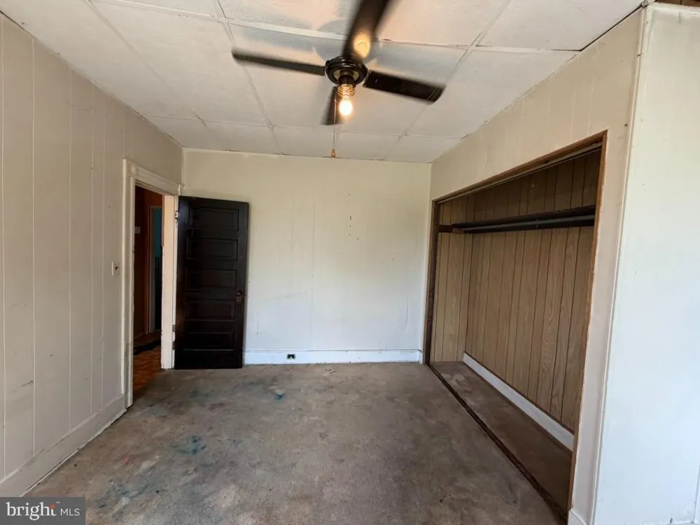 2704 HAMILTON AVENUE Baltimore, MD 21214