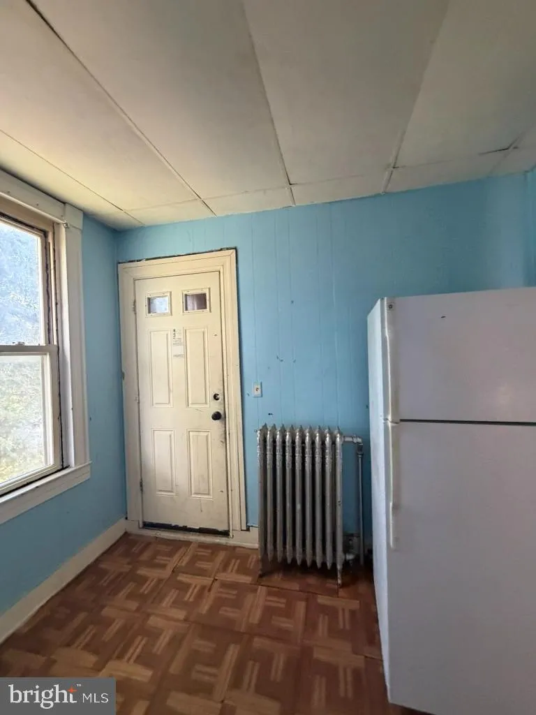 2704 HAMILTON AVENUE Baltimore, MD 21214