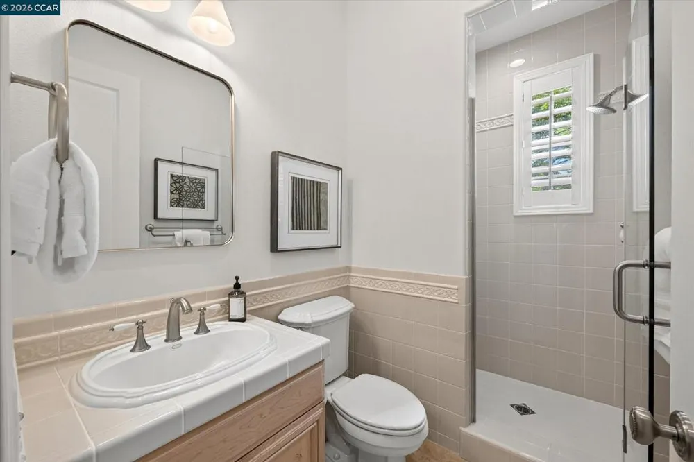 1967 Casablanca St Danville, CA 94506