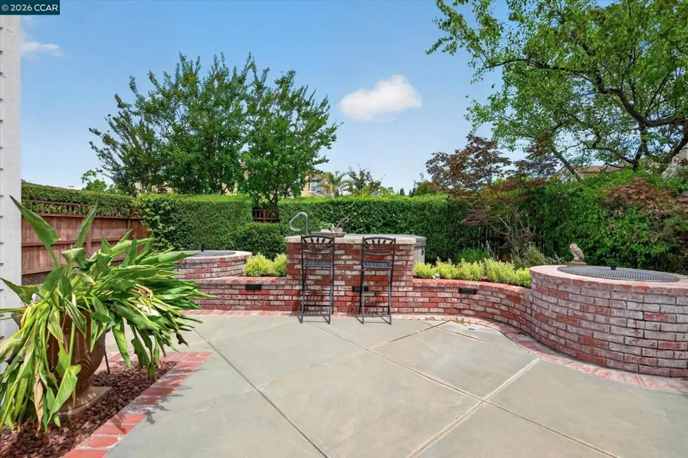 1967 Casablanca St Danville, CA 94506