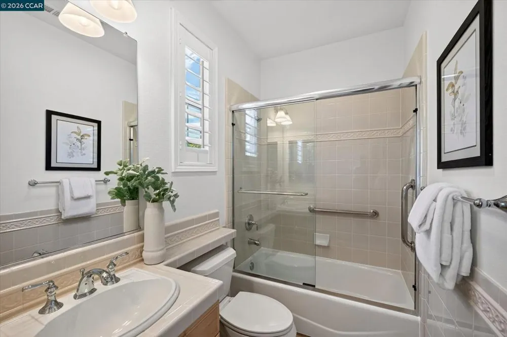 1967 Casablanca St Danville, CA 94506