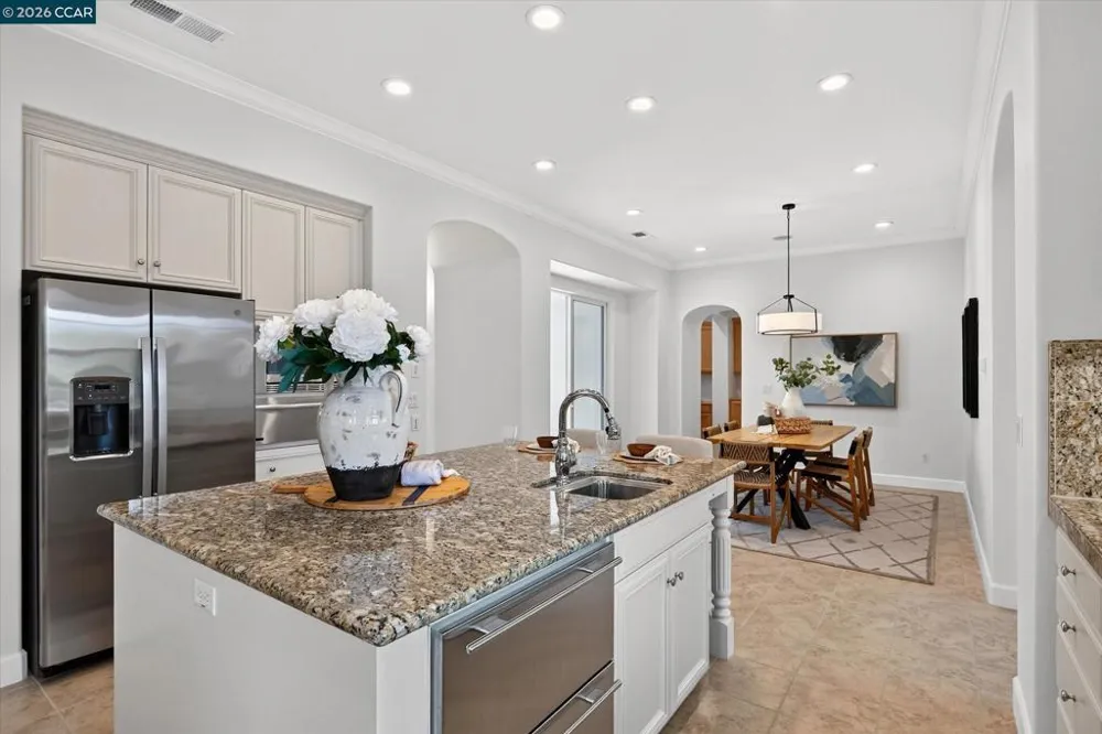 1967 Casablanca St Danville, CA 94506