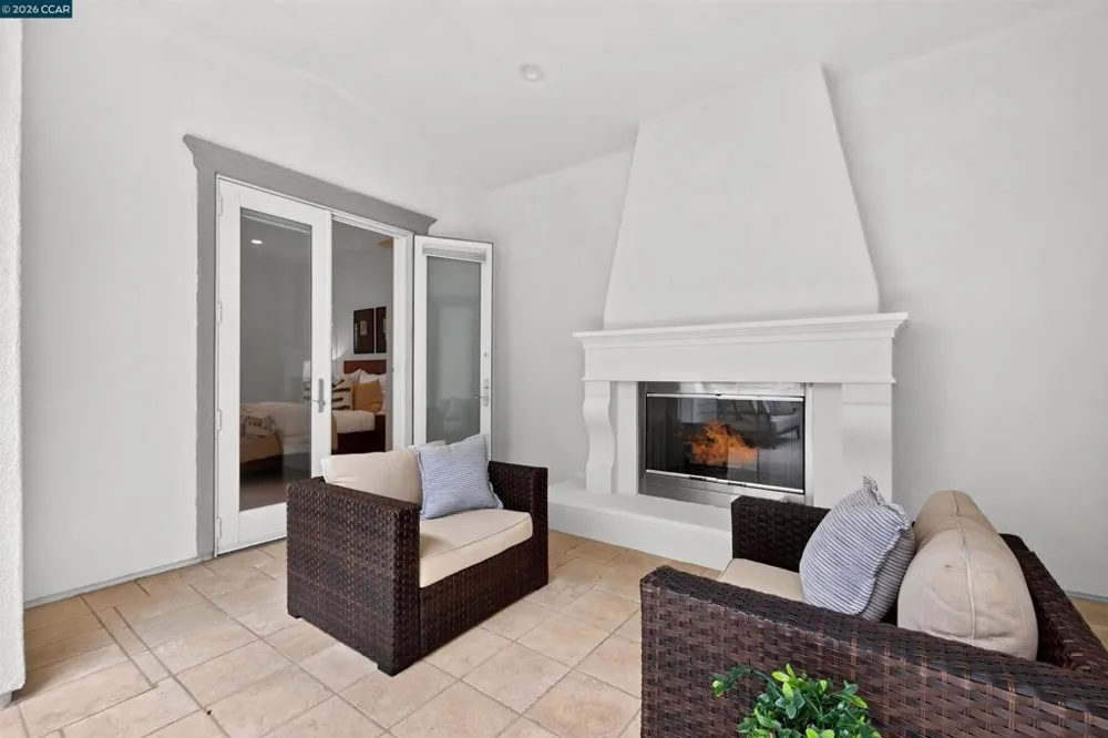1967 Casablanca St Danville, CA 94506