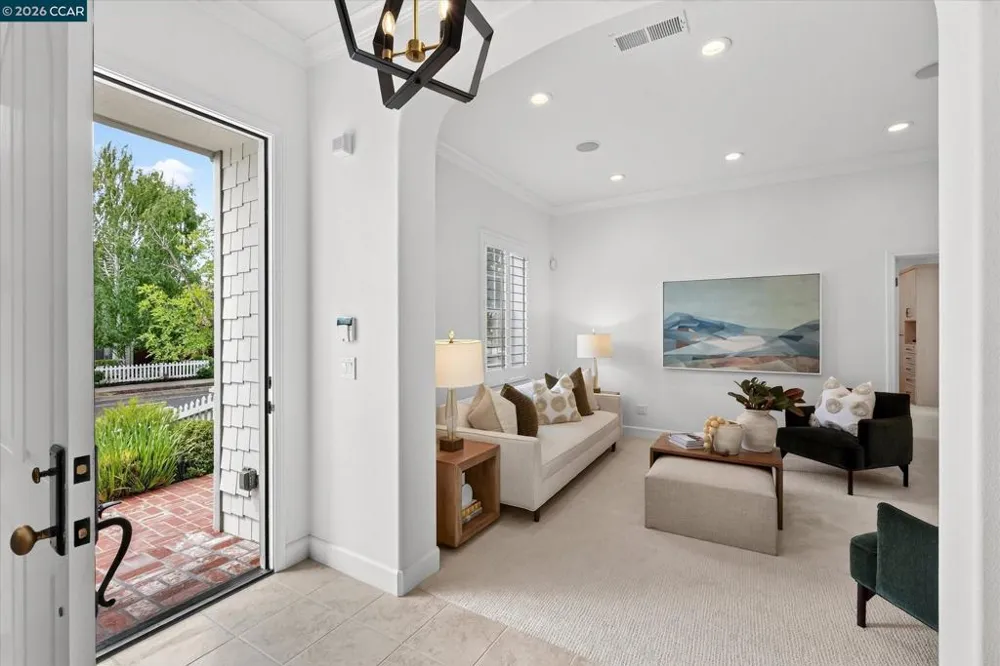 1967 Casablanca St Danville, CA 94506