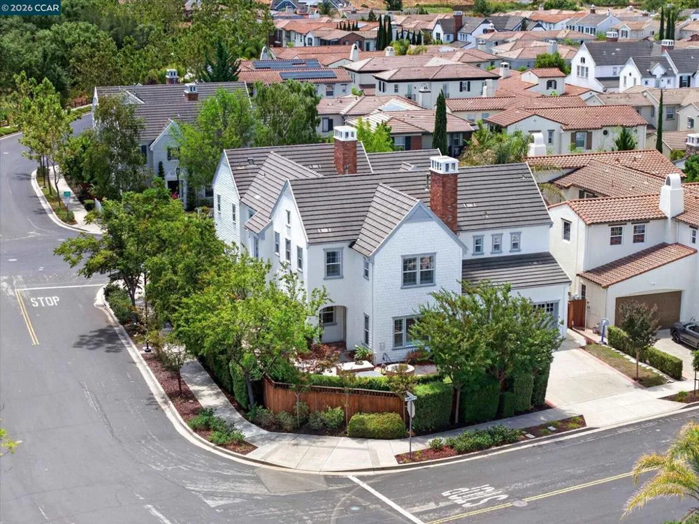 1967 Casablanca St Danville, CA 94506