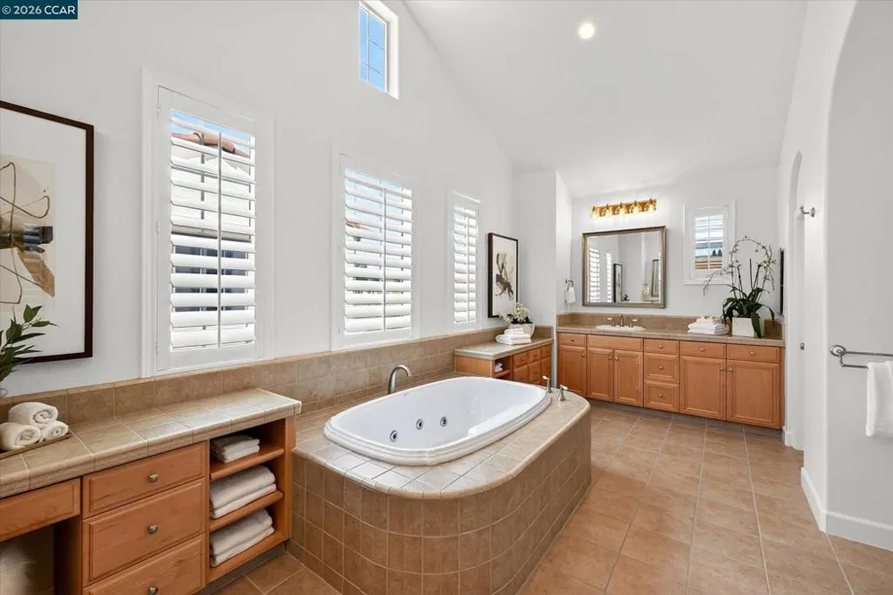 1967 Casablanca St Danville, CA 94506