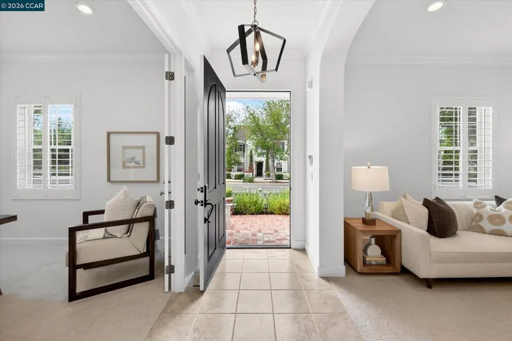 1967 Casablanca St Danville, CA 94506