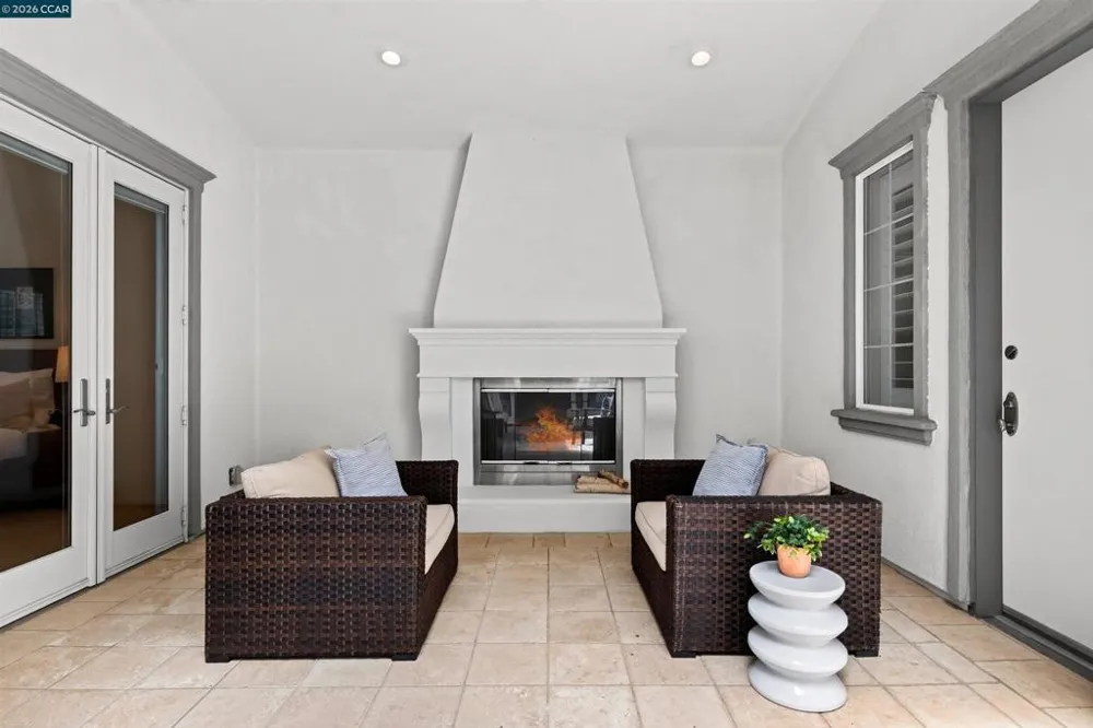 1967 Casablanca St Danville, CA 94506