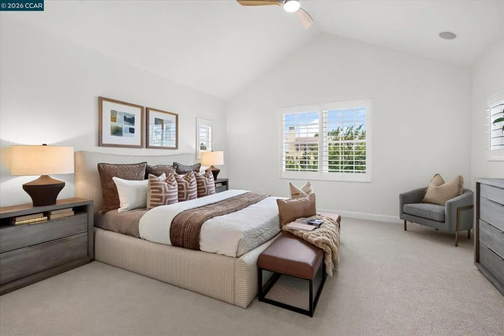 1967 Casablanca St Danville, CA 94506