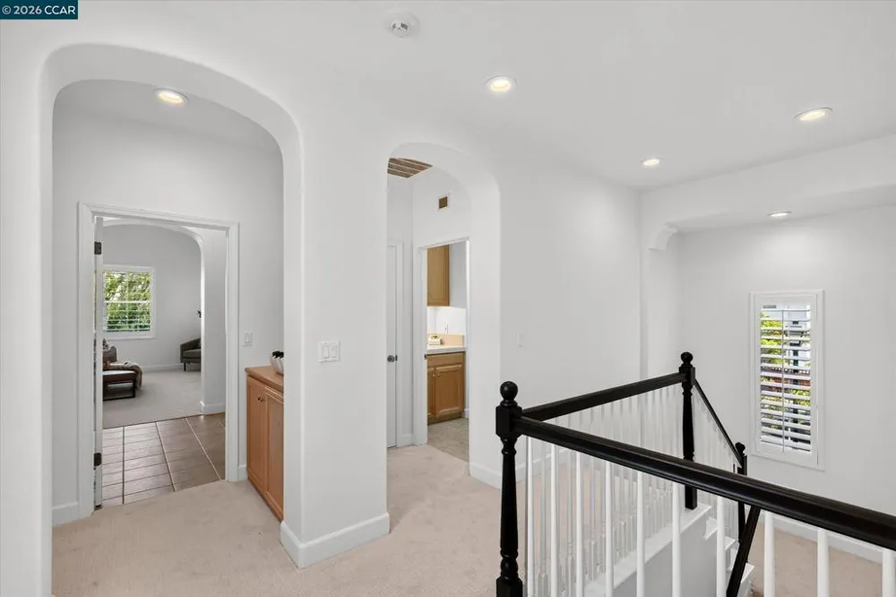 1967 Casablanca St Danville, CA 94506