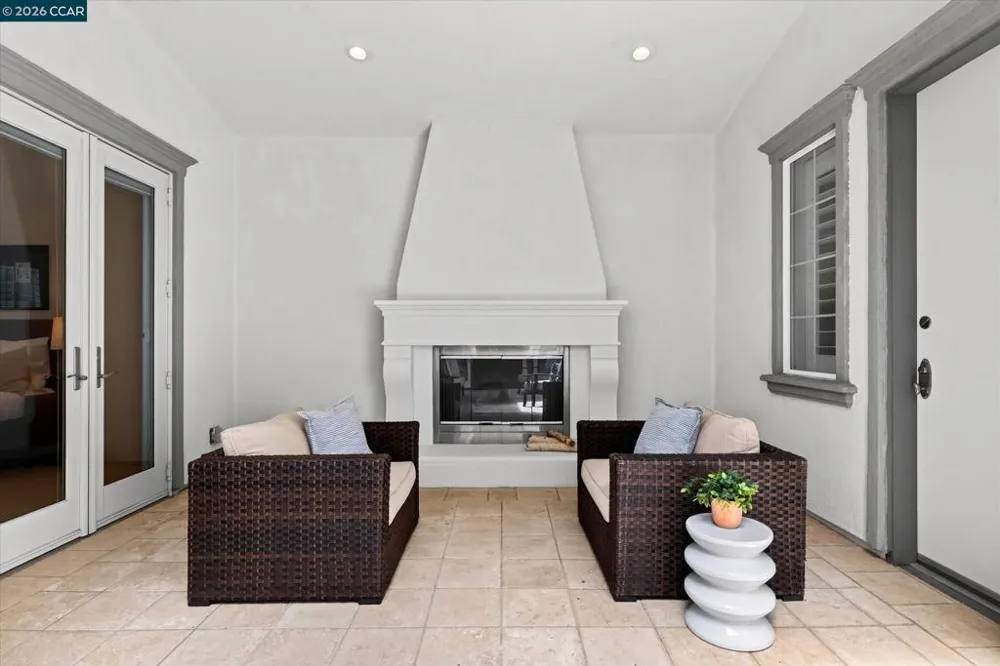 1967 Casablanca St Danville, CA 94506