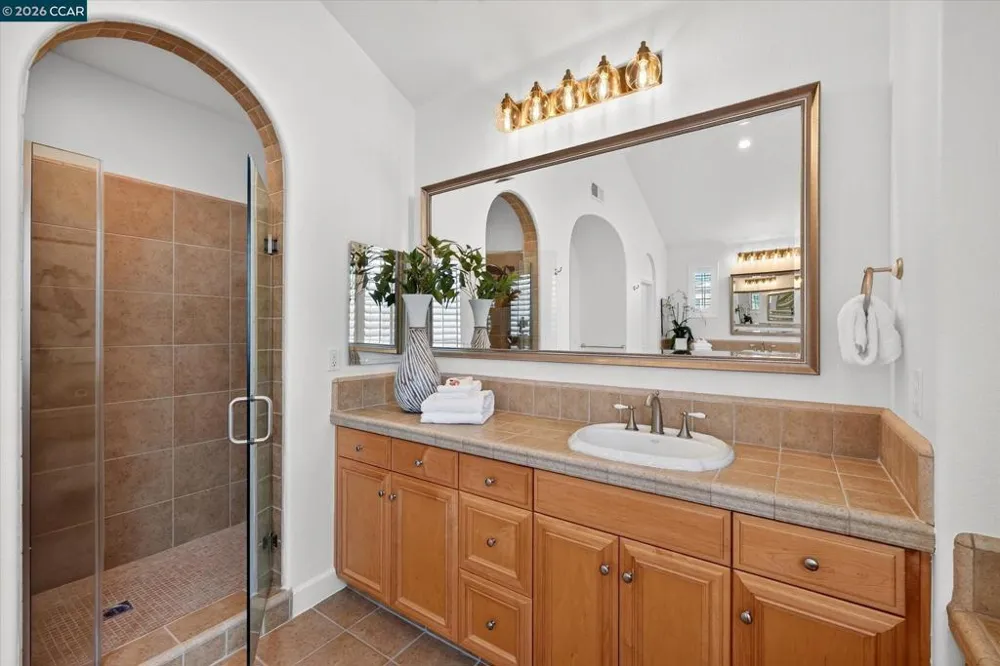 1967 Casablanca St Danville, CA 94506