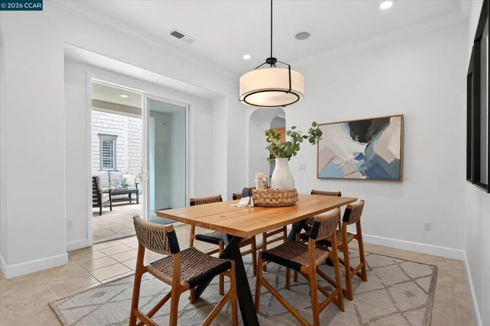 1967 Casablanca St Danville, CA 94506