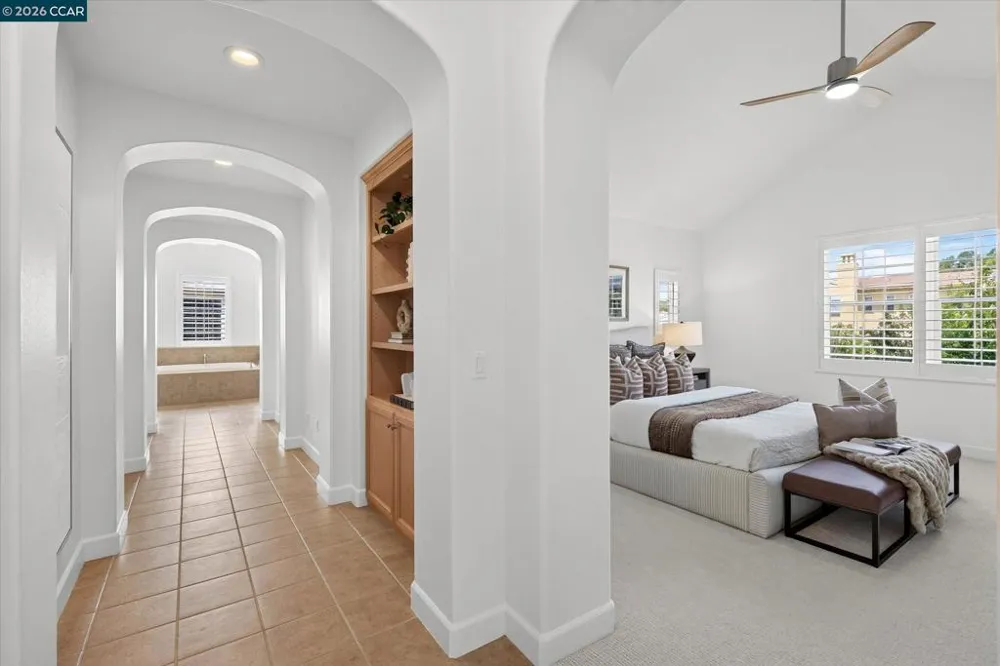 1967 Casablanca St Danville, CA 94506