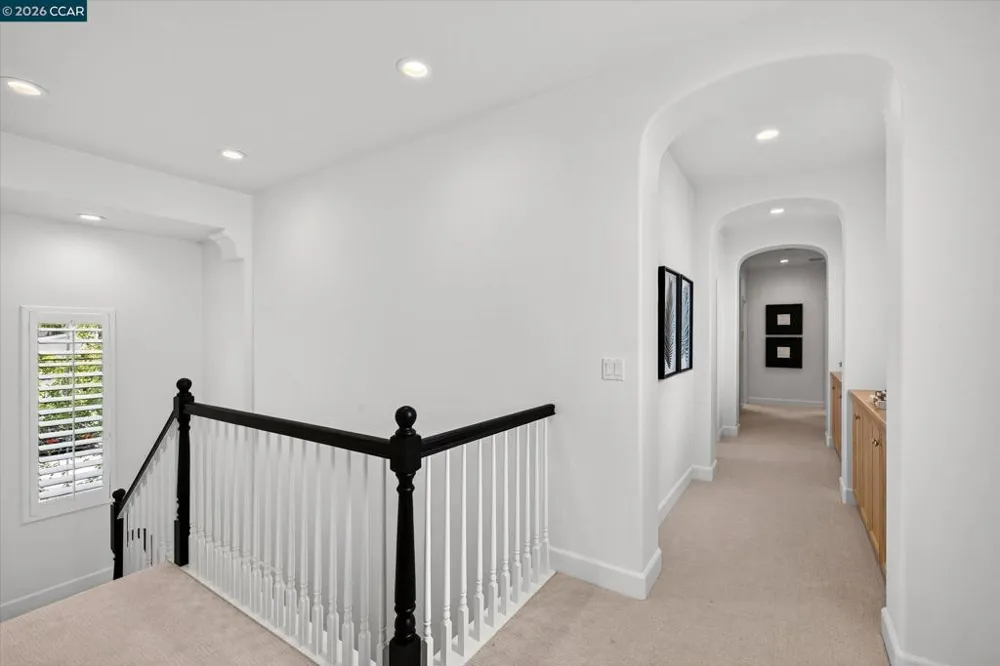 1967 Casablanca St Danville, CA 94506
