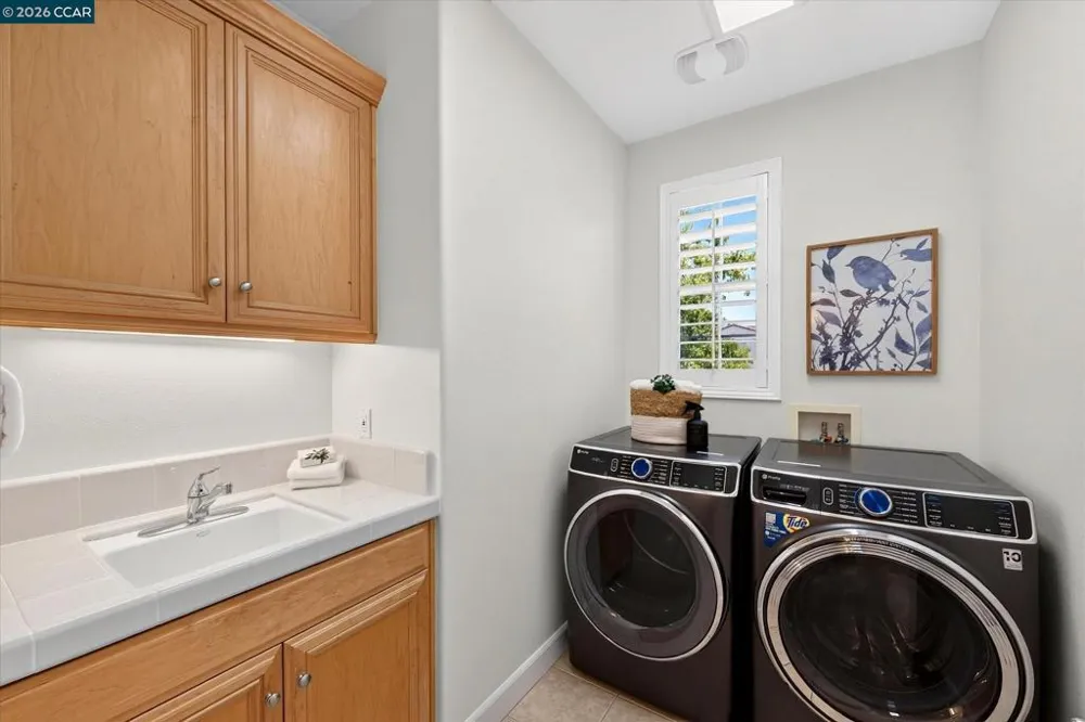 1967 Casablanca St Danville, CA 94506